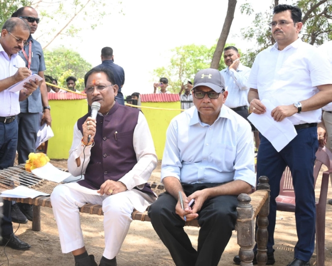 IMG-20250505-WA0086_copy_666x533