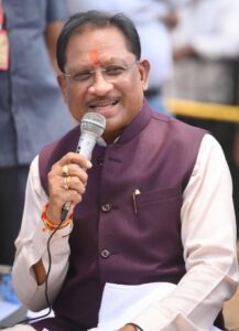 IMG-20250505-WA0116_copy_386x533