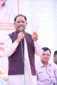 IMG-20250505-WA0163_copy_600x899