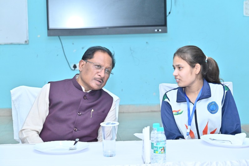 IMG-20250505-WA0228_copy_800x534