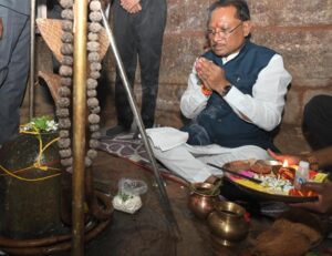 IMG-20250506-WA0124_copy_800x615