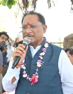 IMG-20250506-WA0160_copy_414x532