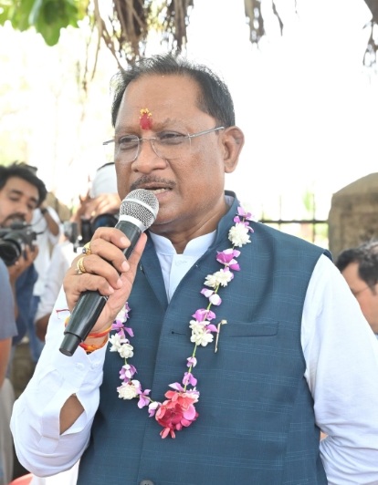 IMG-20250506-WA0160_copy_414x532