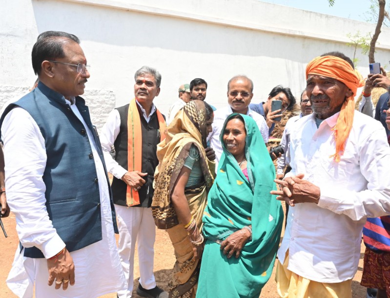 IMG-20250506-WA0175_copy_800x610