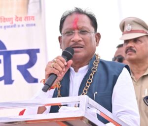 IMG-20250506-WA0232_copy_659x563