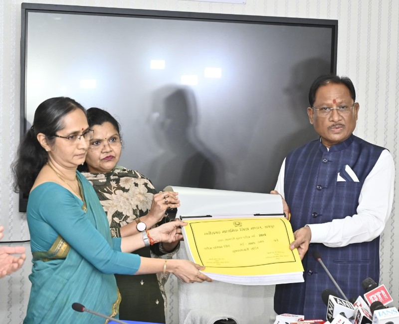 IMG-20250507-WA0190_copy_800x649