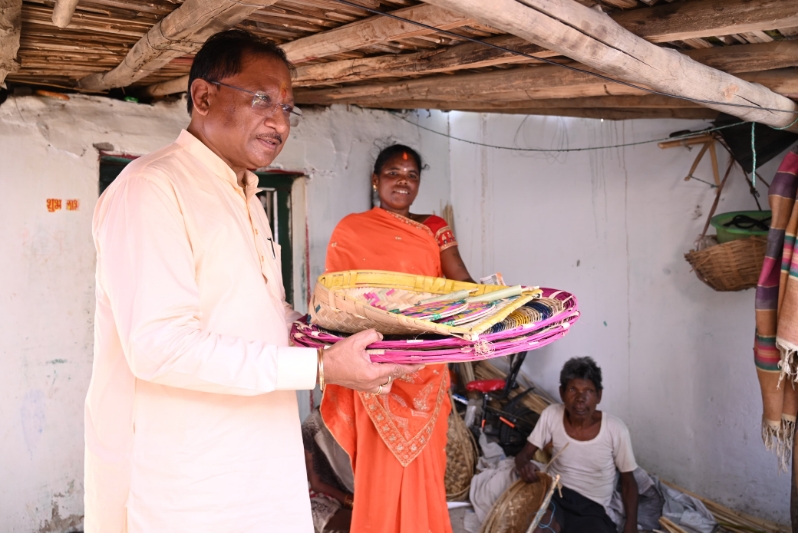 IMG-20250509-WA0143_copy_798x533