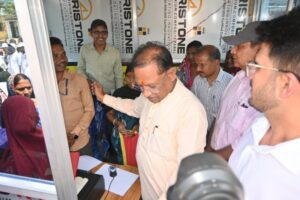 IMG-20250509-WA0152_copy_800x533