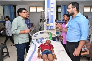 IMG-20250512-WA0152_copy_800x532