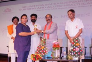 IMG-20250512-WA0203_copy_800x539