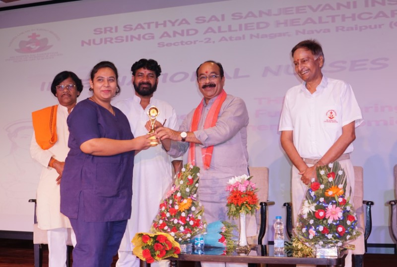 IMG-20250512-WA0203_copy_800x539