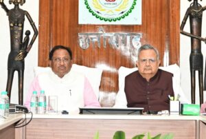 IMG-20250513-WA0269_copy_800x539