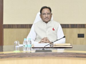 IMG-20250514-WA0077_copy_578x428