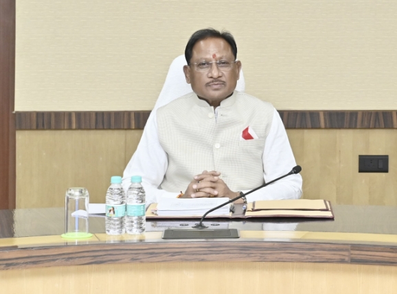 IMG-20250514-WA0077_copy_578x428