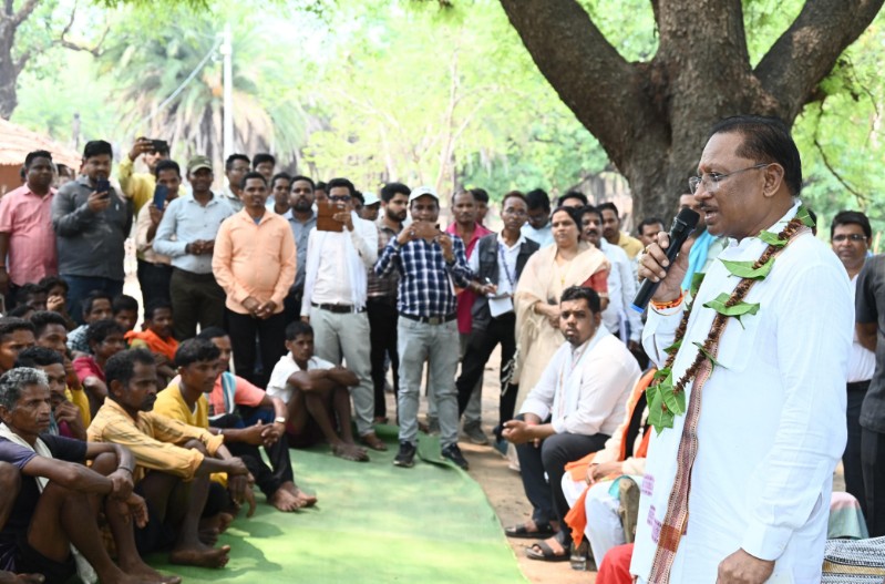 IMG-20250515-WA0190_copy_800x527