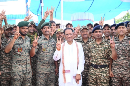 IMG-20250515-WA0243_copy_497x331