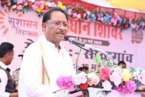 IMG-20250516-WA0122_copy_800x533