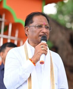 IMG-20250516-WA0177_copy_600x732