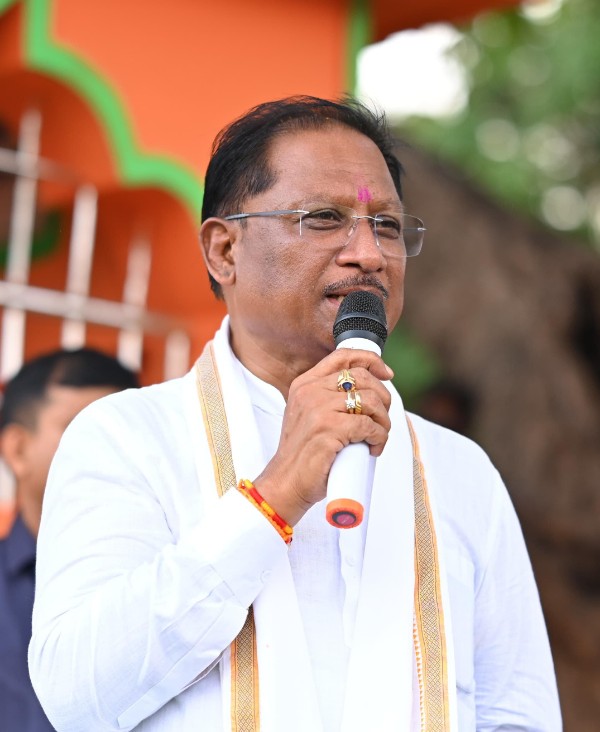 IMG-20250516-WA0177_copy_600x732