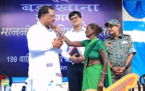 IMG-20250516-WA0195_copy_775x489