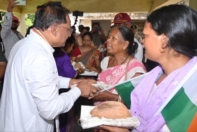 IMG-20250517-WA0234_copy_800x537