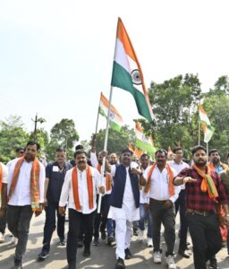 IMG-20250517-WA0250_copy_600x704