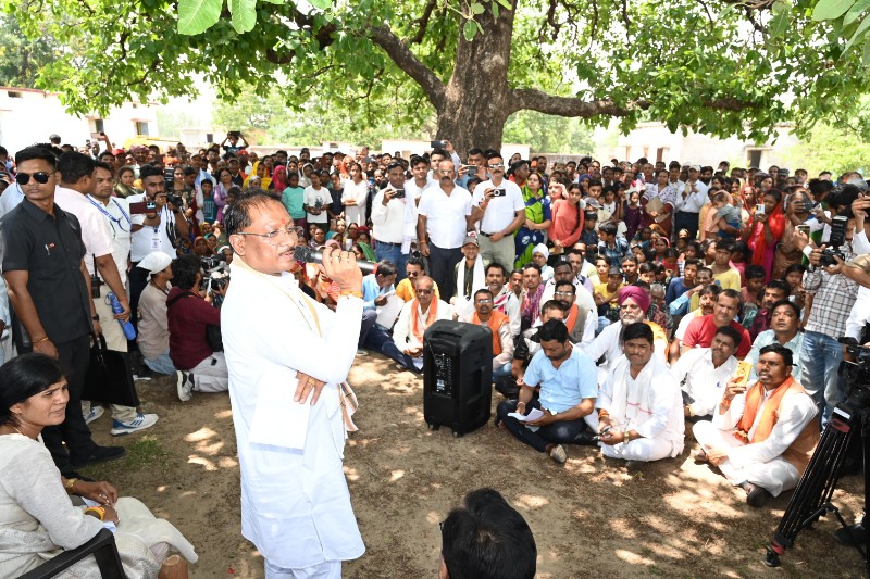 IMG-20250519-WA0101_copy_800x533