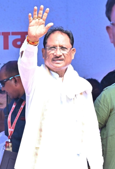 IMG-20250519-WA0137_copy_442x653