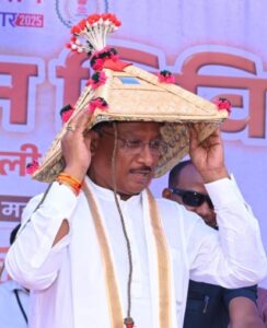 IMG-20250519-WA0151_copy_413x508