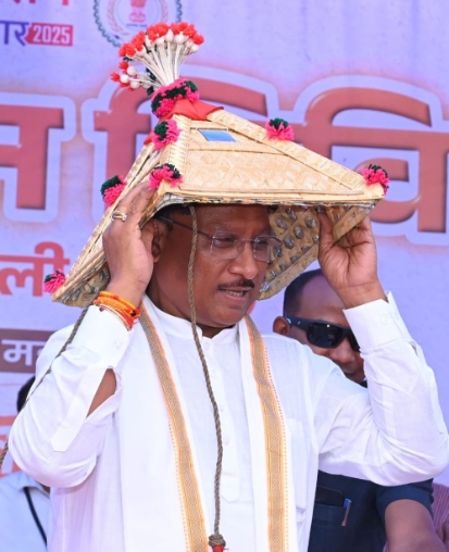 IMG-20250519-WA0151_copy_413x508