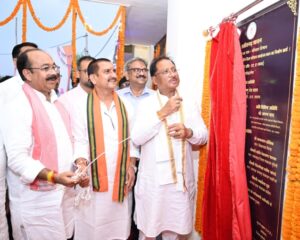 IMG-20250519-WA0179_copy_636x508