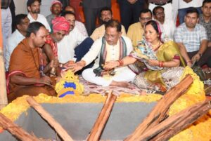 IMG-20250522-WA0048_copy_600x401