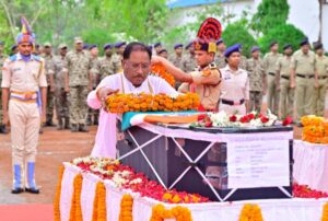 IMG-20250523-WA0135_copy_600x404