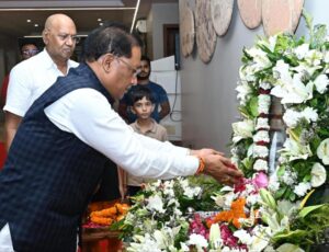 IMG-20250526-WA0308_copy_800x614