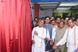 IMG-20250527-WA0378_copy_800x534