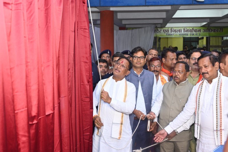 IMG-20250527-WA0378_copy_800x534