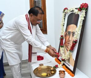 IMG-20250528-WA0115_copy_800x683