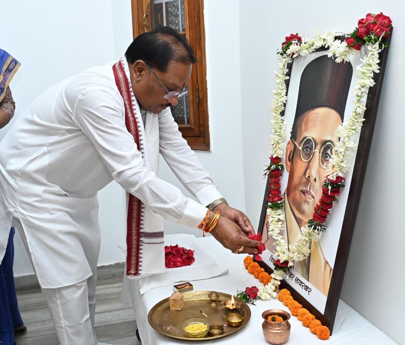 IMG-20250528-WA0115_copy_800x683