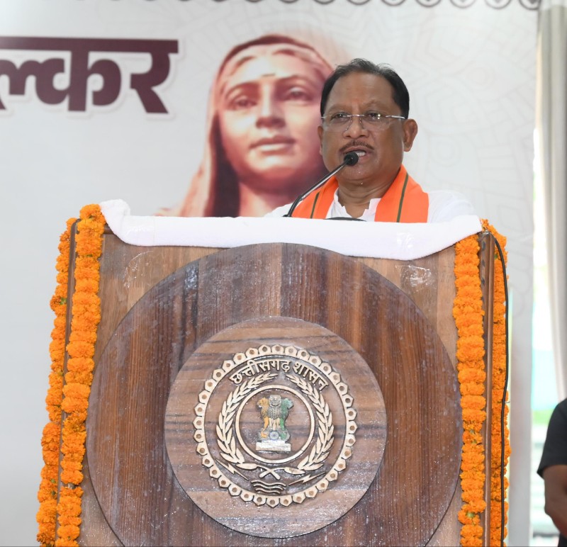 IMG-20250529-WA0185_copy_800x772