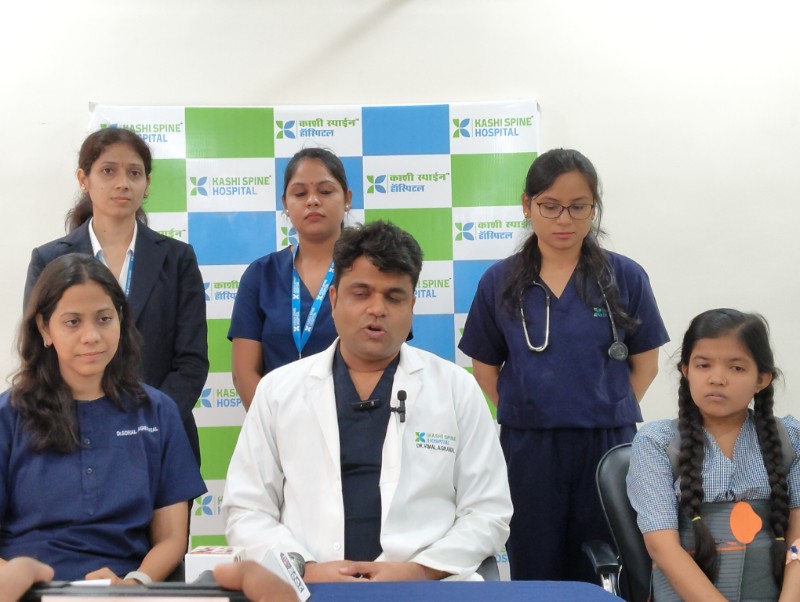 IMG20250531135143_copy_800x602