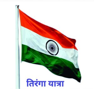 IMG_20250517_001535_copy_800x759