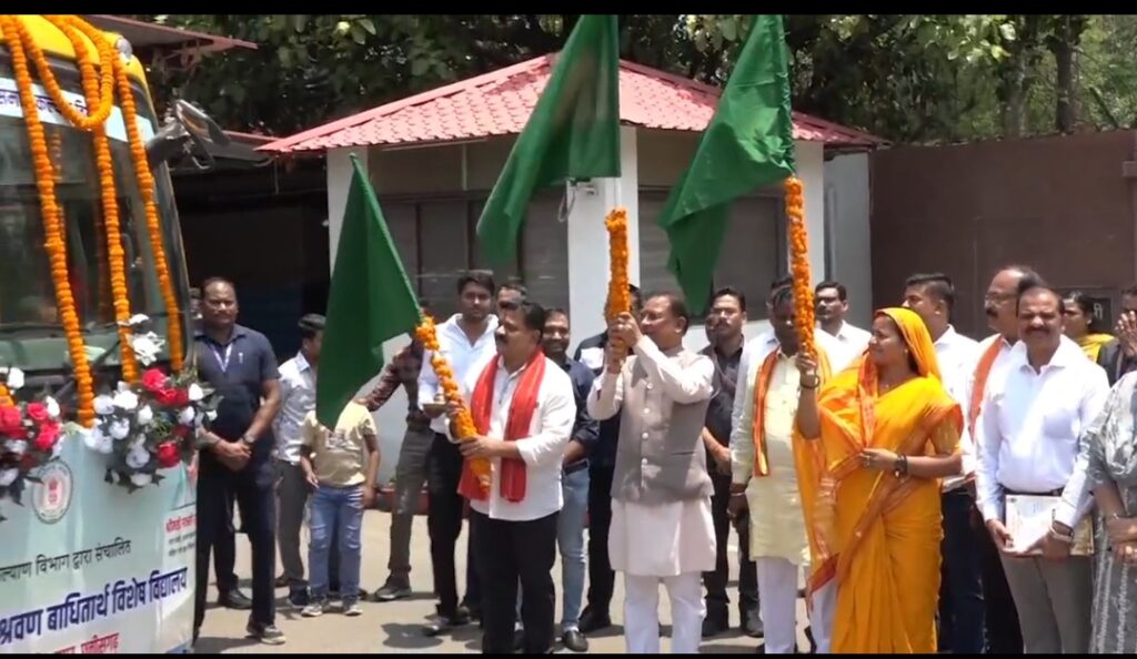 Screenshot_2025-05-01-15-11-17-21_7352322957d4404136654ef4adb64504