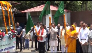 Screenshot_2025-05-01-15-11-17-21_7352322957d4404136654ef4adb64504