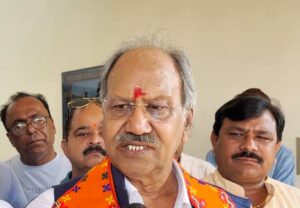 Screenshot_2025-05-07-18-09-09-58_7352322957d4404136654ef4adb64504