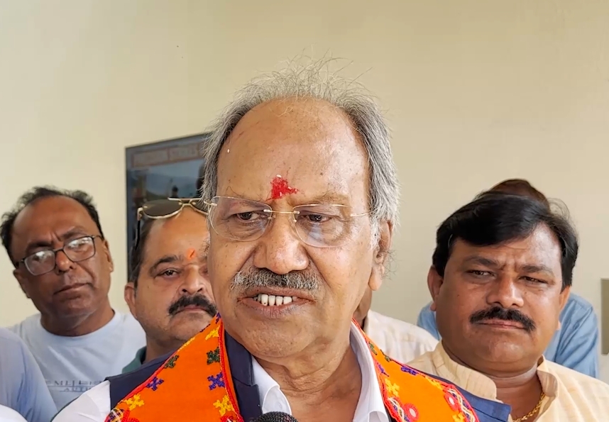 Screenshot_2025-05-07-18-09-09-58_7352322957d4404136654ef4adb64504