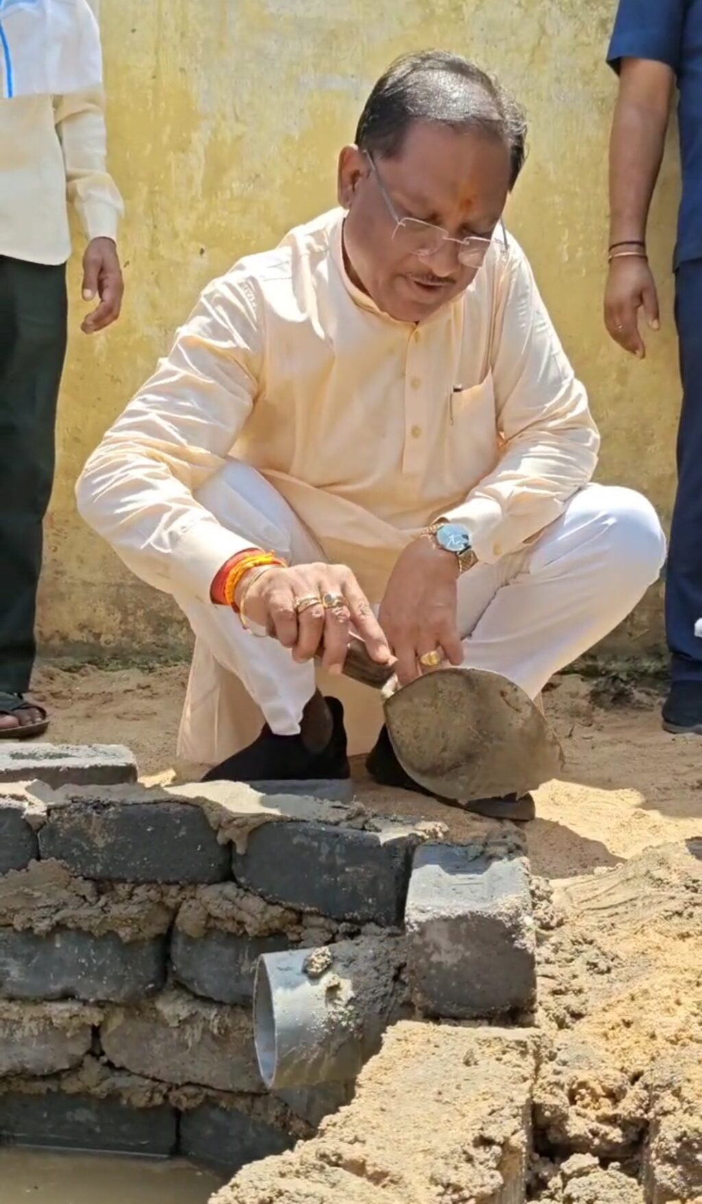 Screenshot_2025-05-09-16-23-16-93_7352322957d4404136654ef4adb64504