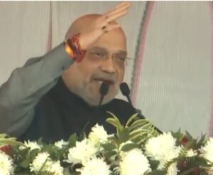 Screenshot_2025-05-14-20-50-03-49_680d03679600f7af0b4c700c6b270fe7