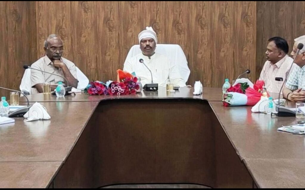 Screenshot_2025-05-15-21-03-50-16_7352322957d4404136654ef4adb64504