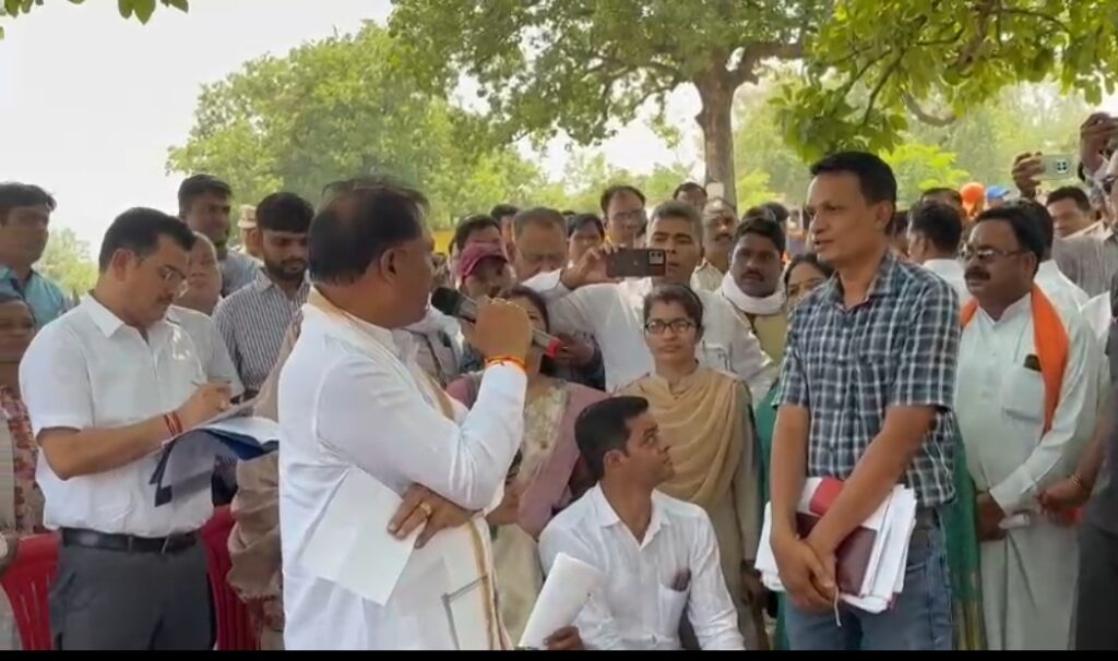 Screenshot_2025-05-19-17-14-23-84_7352322957d4404136654ef4adb64504