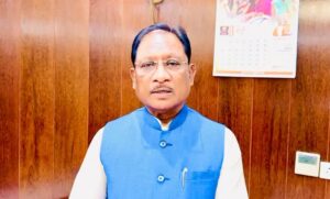 Screenshot_2025-05-24-11-35-14-26_7352322957d4404136654ef4adb64504